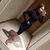 Corrine Winters - Facebook