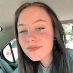 ꧁corrine winters꧂ - @sullivan.winters - Instagram