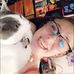 Corrine Winters - Facebook