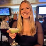 Corrine Winters - @cowinters - Instagram