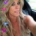 Corrine Winters - Facebook