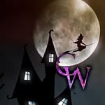 @corrinewintersbooks - Instagram