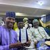 Awaisu Karoni - Facebook