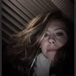 Corinne Burzynski-Wise - @burzynskiwise - Instagram