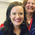 Corinne Wise - @mrs.wiseprek - Instagram