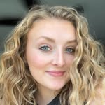 Corinne Wise - @corinnewise1 - Instagram