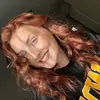 Corinne Wise - @corinnewise - TikTok