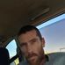 Corne Wiese - Facebook