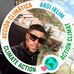Corrie Wasie - Facebook
