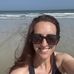 Corrine Vinning-Wise - Facebook