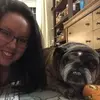 Corrine Wiseman - @corrinewiseman - TikTok