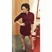 Corinne Wolf - Facebook
