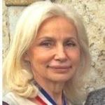 Corinne Wolf - @corinnewolf4 - Instagram