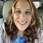 Corinne Wolf - @coco4ever - Instagram