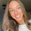 corinne woods - @corinnewoodss - TikTok