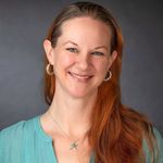 Corrine Woods - @lightandloveholistichealing - Instagram