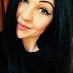 Corrine Woods - @woodshnm2880 - Instagram