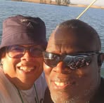 Corrine Woods Bryant - Facebook