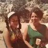 Corrine Woods Bryant - @cbryant665 - TikTok