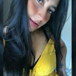 @corrine_woodson_67927 - Instagram