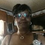 corrinewoods - @corrinewoods8834 - Instagram