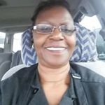 corrinewoods - @corrinewoods1849 - Instagram