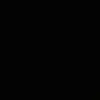 corrinewoodson - @corrinewoodson - TikTok