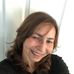 Corina Workman - Facebook