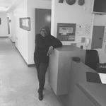 Corinne Workman - @rinney99 - Instagram