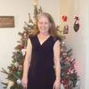 corinneworkman409 - @corinneworkman409 - TikTok