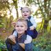 Corrine Aamodt - Facebook