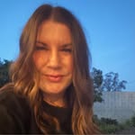 Corrine Aamodt - @corrine.workman.39 - Instagram