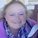Corrine Downer - Facebook