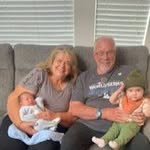 Corrine Workman - @workccc - Instagram