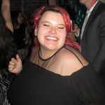 Corrine Workman - @corrineworkman - Instagram