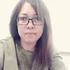 Corine Yap - @corineyap12345678 - TikTok