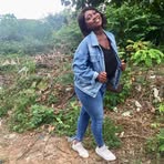 Corine Yapo - Facebook
