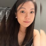 Corinne Yap - @corinneyap - Instagram