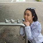Corrine Yap - Facebook