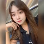Corrine Yap - @_heydearcorrine_ - Instagram