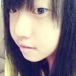 Corrine Yap - @jialing99 - Instagram