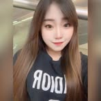 Corrine Yap - Facebook