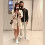 Corrine Yap - @corrine13__ - Instagram