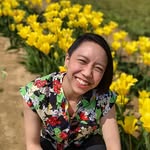 Corrine Yap - @corrine.yap - Instagram