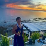 Corrine Yap Sarmiento - @in_ysarmiento - Instagram
