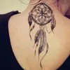 corrineyap - @corrineyap - TikTok