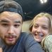Corine Yates - Facebook