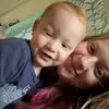 Corine Yates - @corineyates0 - TikTok