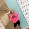 corineyates - @yatescorine - TikTok