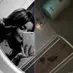 corrineyates20 - @corrineyates20 - TikTok